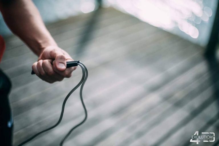 34701805_239477030144543_8584882542228799488_n