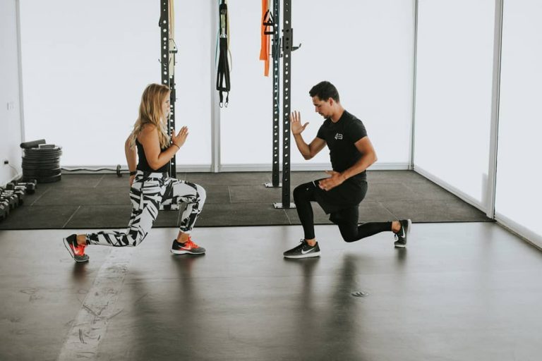 38759386_296612301097682_287080798090166272_n