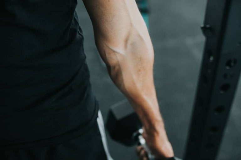 41688280_326317321460513_8385796772106076160_n