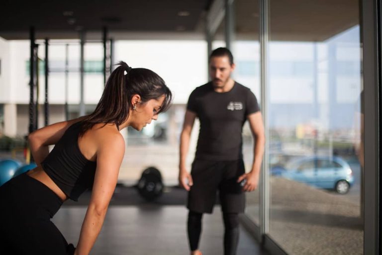 66474847_490577788367798_5321952529762746368_n