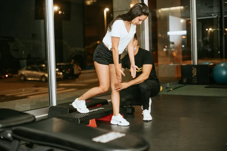 a0a473_456300d85b5842f0b68995a1321e30b4_mv2