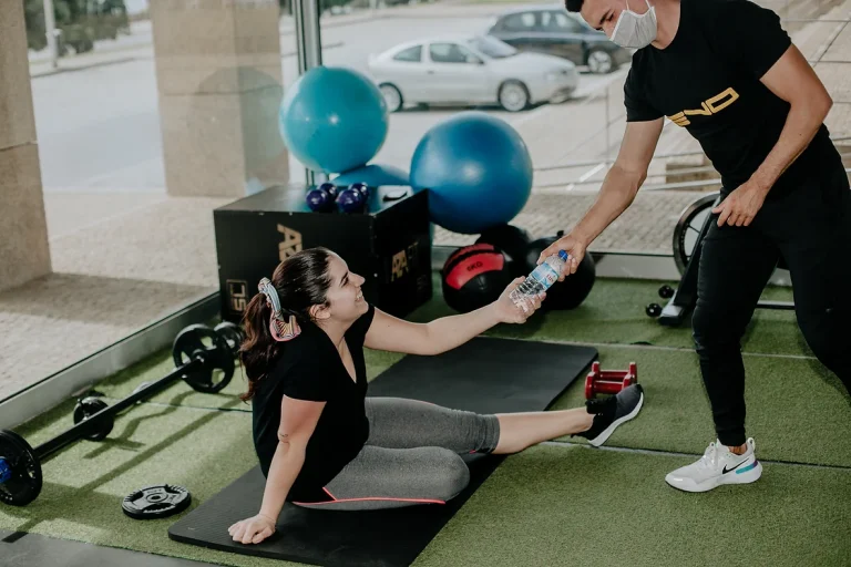 a0a473_66063f2b6934412ea40c97aa2c2d4033_mv2