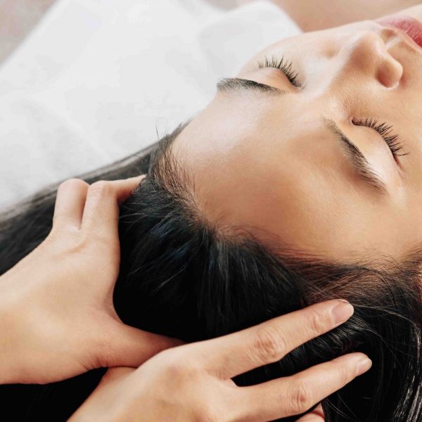 0710-foto-blog-massagem-scaled