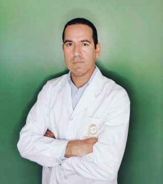 Prof Doutor Luís Guimarães Prof Doutor Luís Guimarães