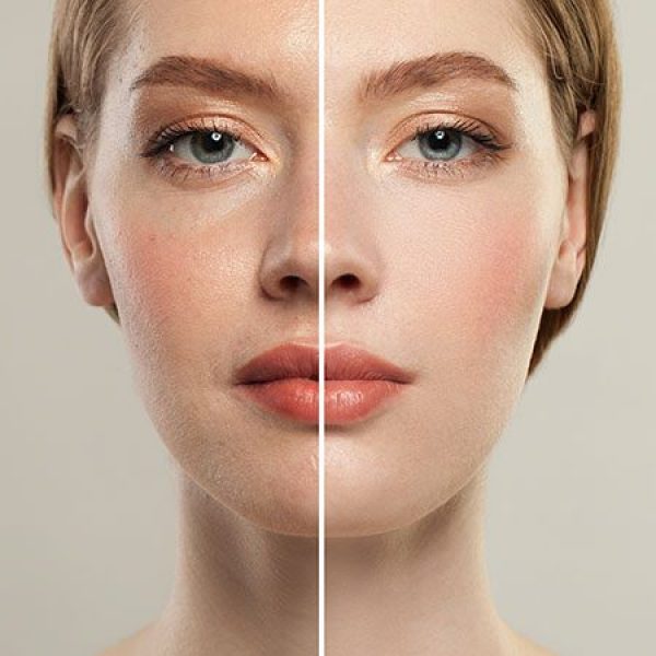 Sem-Titulo-1-850x450-1