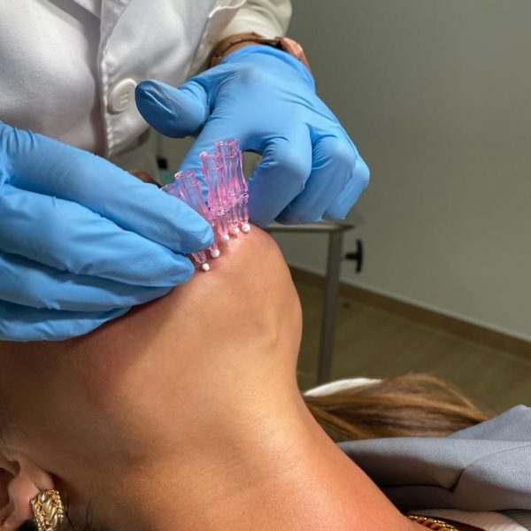 WhatsApp Image 2022-12-13 at 17.41.17