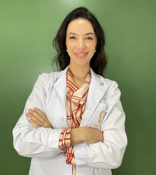 WhatsApp Image 2024-03-06 at 11.19.23